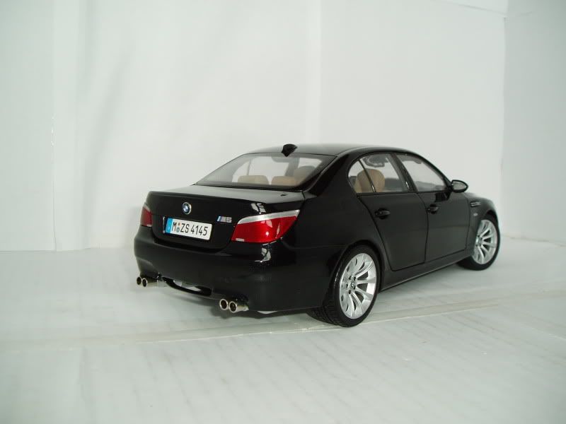 kyosho dealer near me